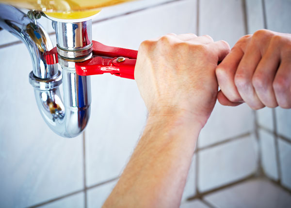 About Pleasureville Plumbers