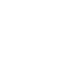 Pleasureville Plumbers